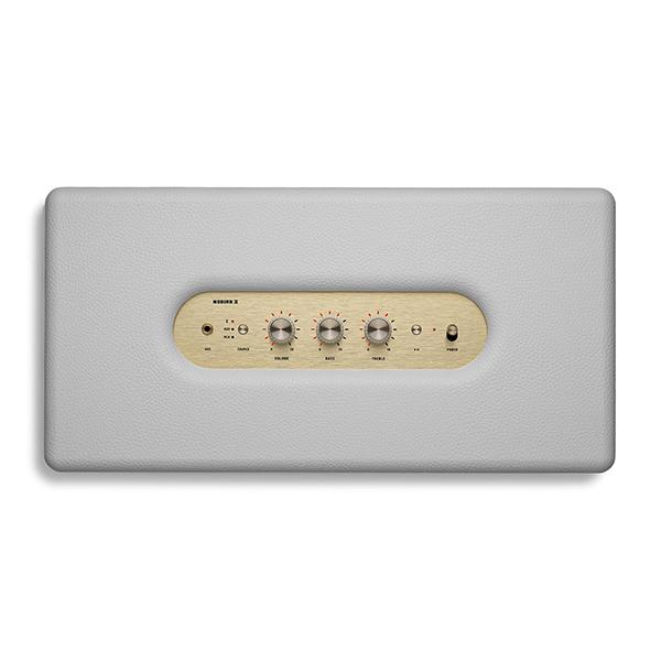 Loa Bluetooth Marshall Woburn II Chính Hãng