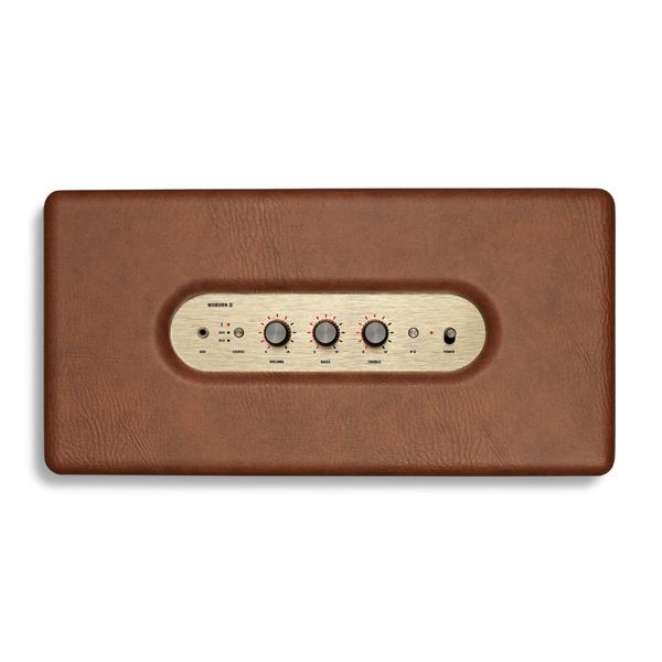 Loa Bluetooth Marshall Woburn II Chính Hãng