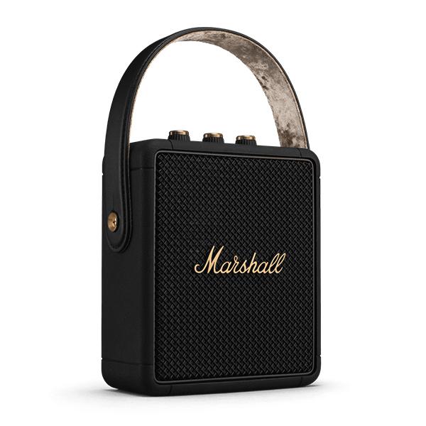 Loa Bluetooth Marshall Stockwell II Chính Hãng