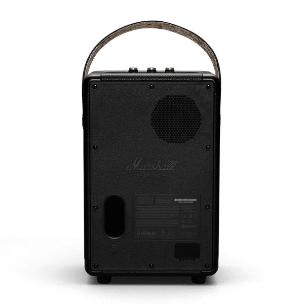 Loa Bluetooth Marshall Tufton Chính Hãng