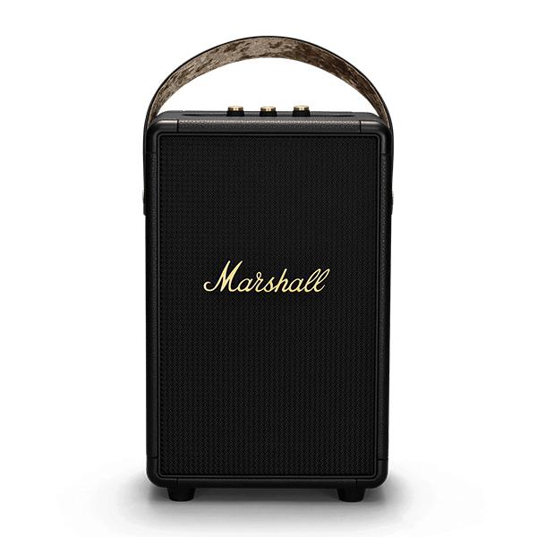 Loa Bluetooth Marshall Tufton Chính Hãng