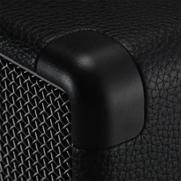 Loa Bluetooth Marshall Kilburn II Chính Hãng