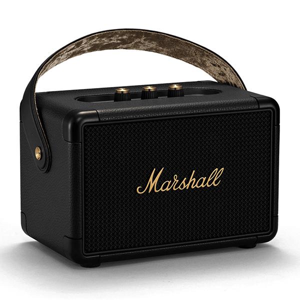 Loa Bluetooth Marshall Kilburn II Chính Hãng