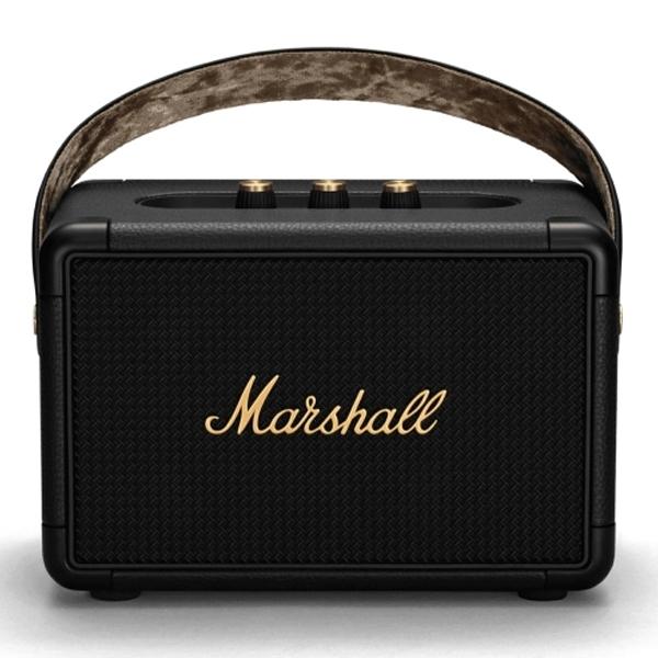 Loa Bluetooth Marshall Kilburn II Chính Hãng