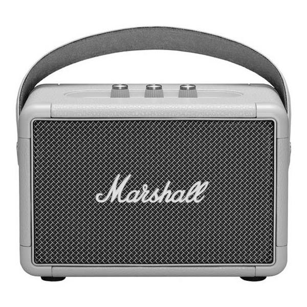 Loa Bluetooth Marshall Kilburn II Chính Hãng ASH