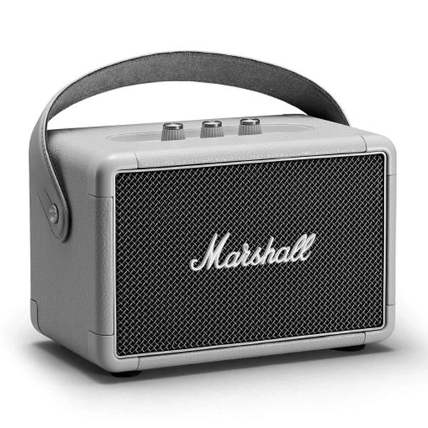 Loa Bluetooth Marshall Kilburn II Chính Hãng ASH