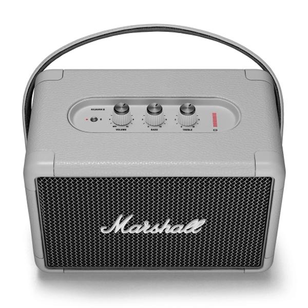 Loa Bluetooth Marshall Kilburn II Chính Hãng ASH