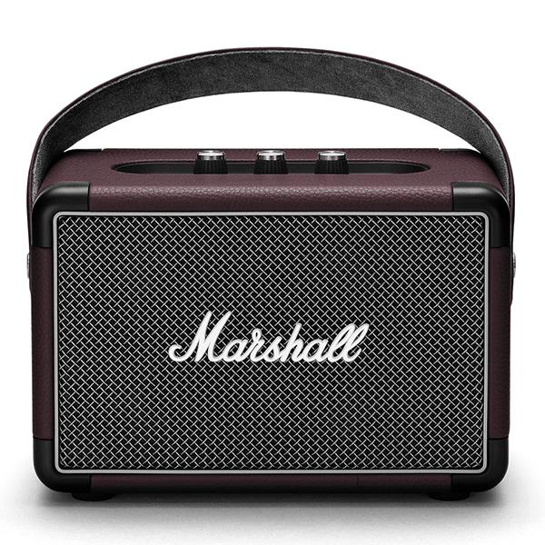 Loa Bluetooth Marshall Kilburn II Chính Hãng ASH