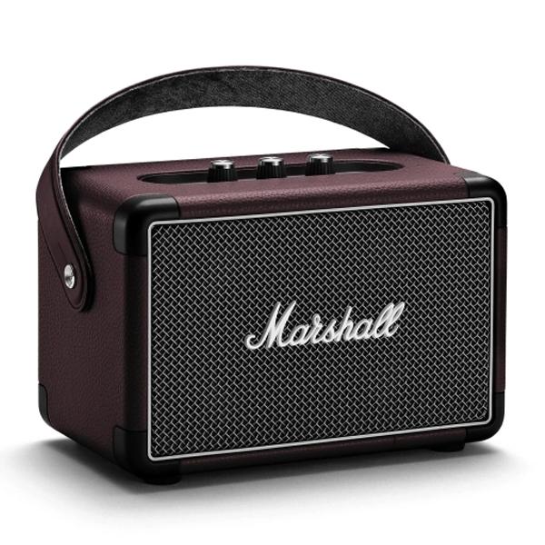 Loa Bluetooth Marshall Kilburn II Chính Hãng ASH