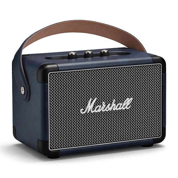 Loa Bluetooth Marshall Kilburn II Chính Hãng