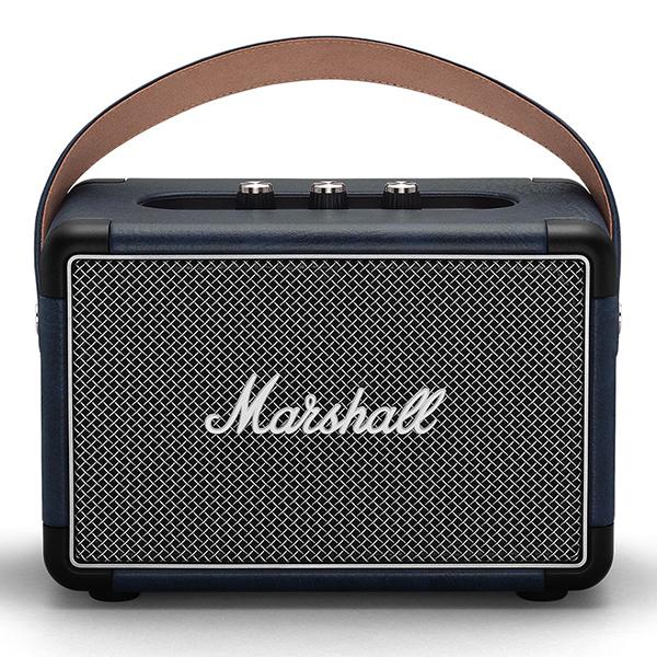 Loa Bluetooth Marshall Kilburn II Chính Hãng
