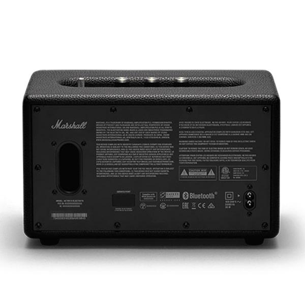 Loa Bluetooth Marshall Acton II Chính Hãng