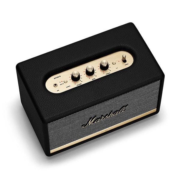 Loa Bluetooth Marshall Acton II Chính Hãng