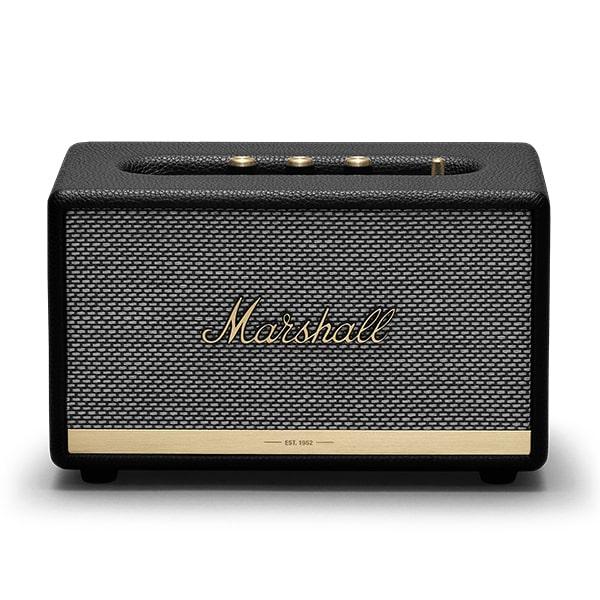 Loa Bluetooth Marshall Acton II Chính Hãng