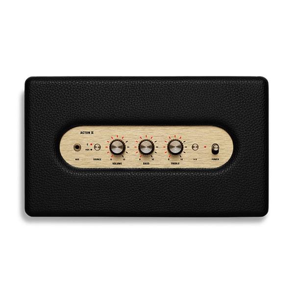 Loa Bluetooth Marshall Acton II Chính Hãng
