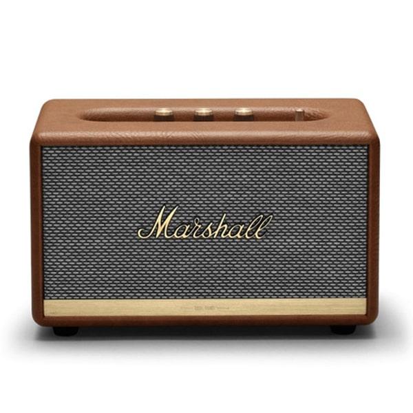 Loa Bluetooth Marshall Acton II Chính Hãng