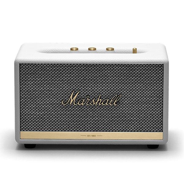 Loa Bluetooth Marshall Acton II Chính Hãng