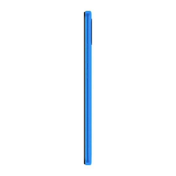 Xiaomi Redmi 9A 2GB/32GB Chính Hãng