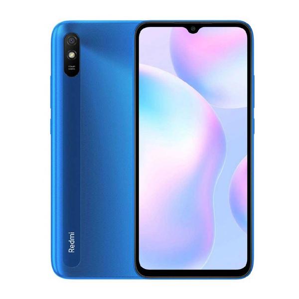 Xiaomi Redmi 9A 2GB/32GB Chính Hãng