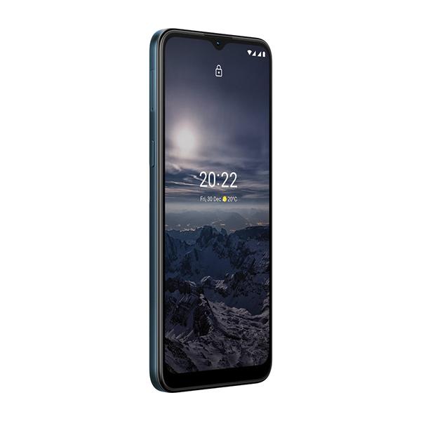 Nokia G21 4G/128GB