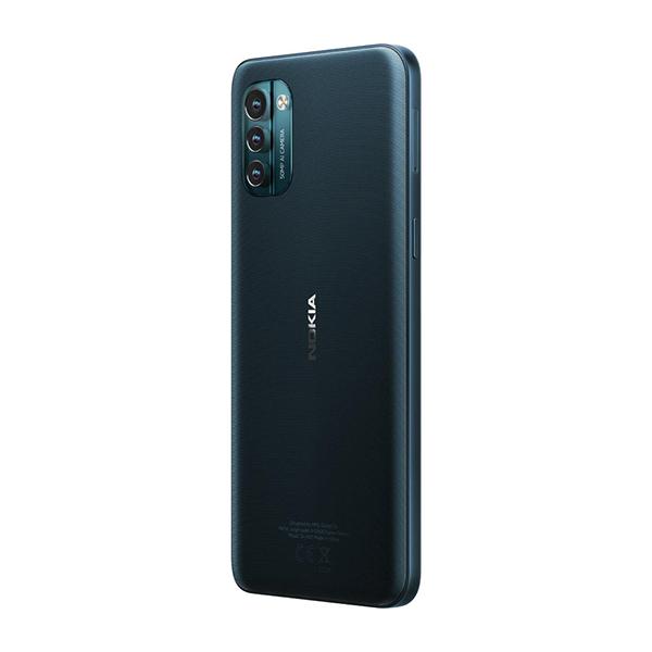 Nokia G21 4G/128GB
