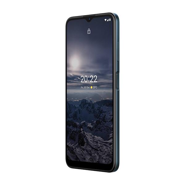 Nokia G21 4G/128GB