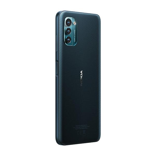 Nokia G21 4G/128GB