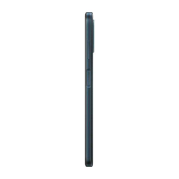 Nokia G21 4G/128GB