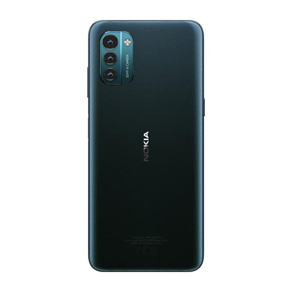Nokia G21 4G/128GB