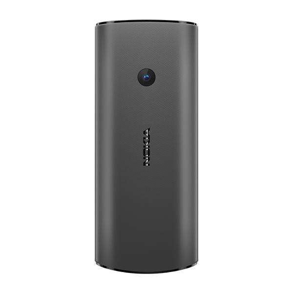 Nokia 110 4G Chính Hãng