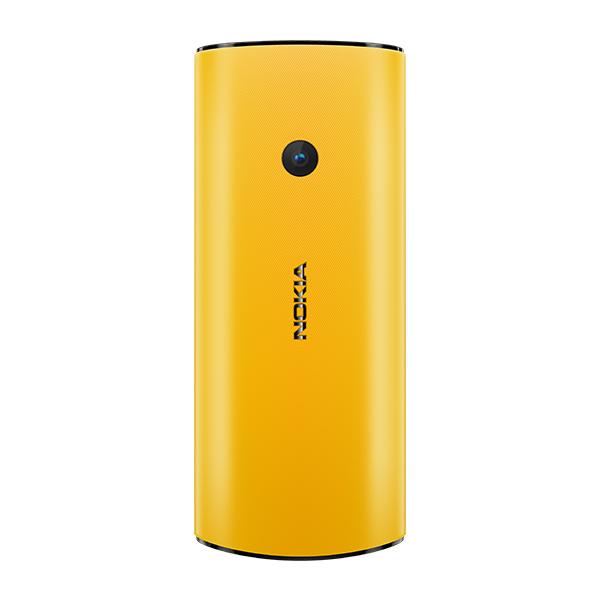 Nokia 110 4G Chính Hãng