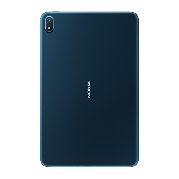 Nokia Tab T20 4G Chính Hãng