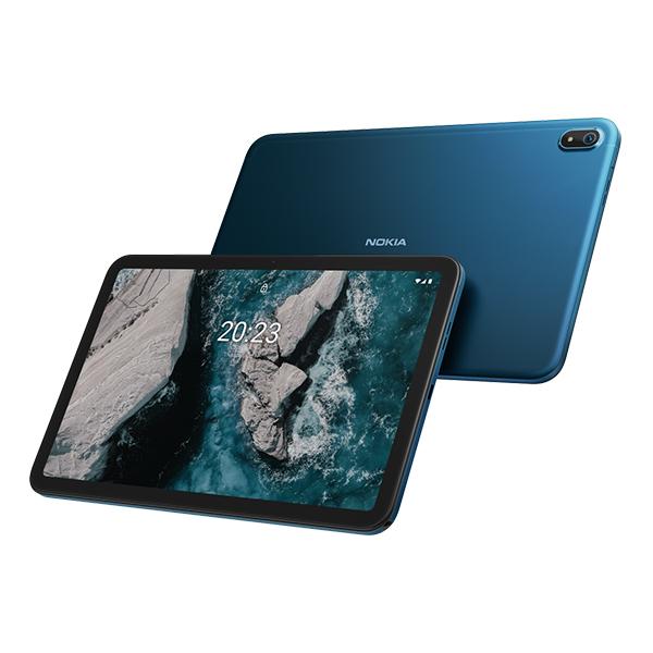 Nokia Tab T20 4G Chính Hãng