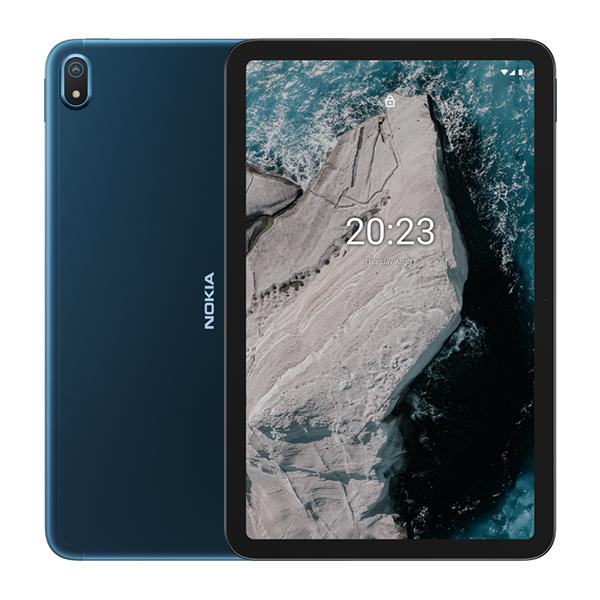 Nokia Tab T20 4G Chính Hãng