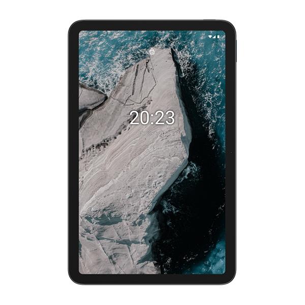 Nokia Tab T20 4G Chính Hãng