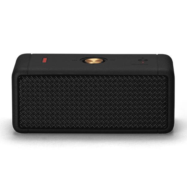Loa Bluetooth Marshall Emberton Chính Hãng