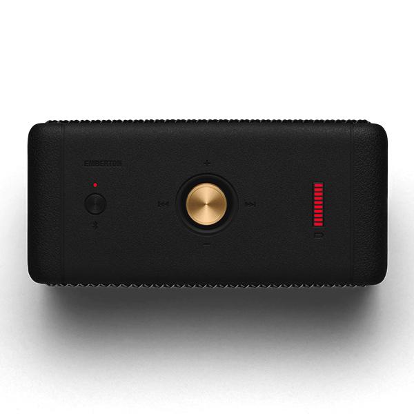 Loa Bluetooth Marshall Emberton Chính Hãng