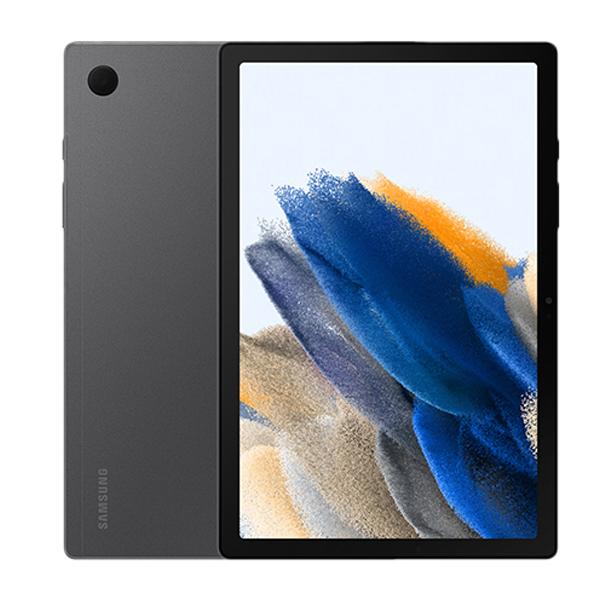 Samsung Galaxy Tab A8 4G 4GB/64GB 2022 Chính Hãng