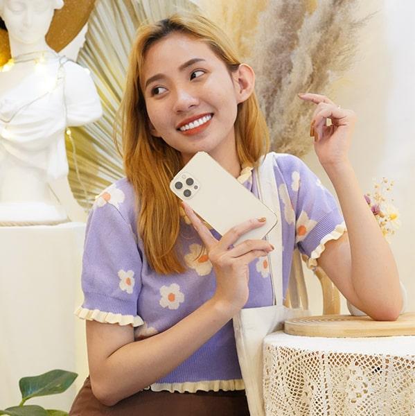 iPhone 12 Pro Max 128GB cũ 99% đẹp - Giá rẻ, trả góp 0%