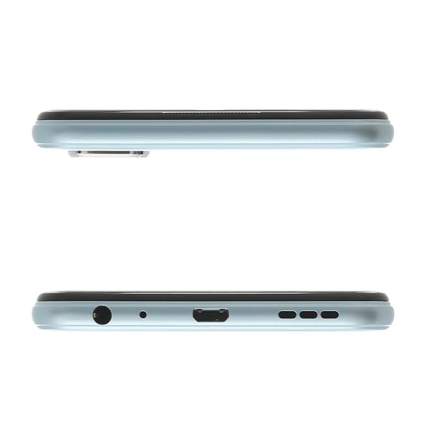 Vivo Y12s 2021 3G/32G Chính Hãng