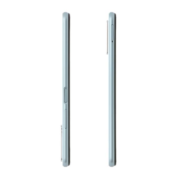 Vivo Y12s 2021 3G/32G Chính Hãng
