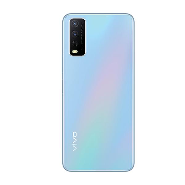 Vivo Y12s 2021 3G/32G Chính Hãng