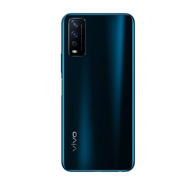 Vivo Y12s 2021 3G/32G Chính Hãng