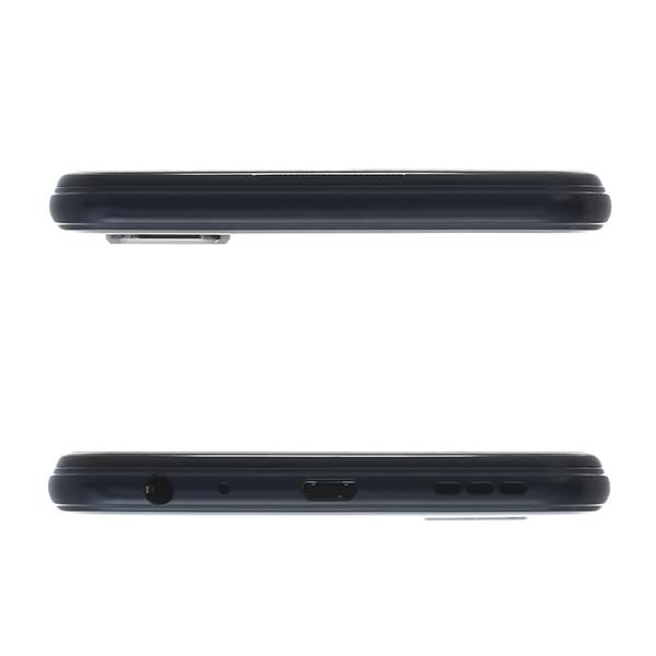 Vivo Y12s 2021 3G/32G Chính Hãng