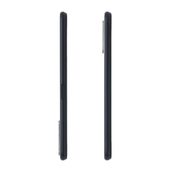 Vivo Y12s 2021 3G/32G Chính Hãng