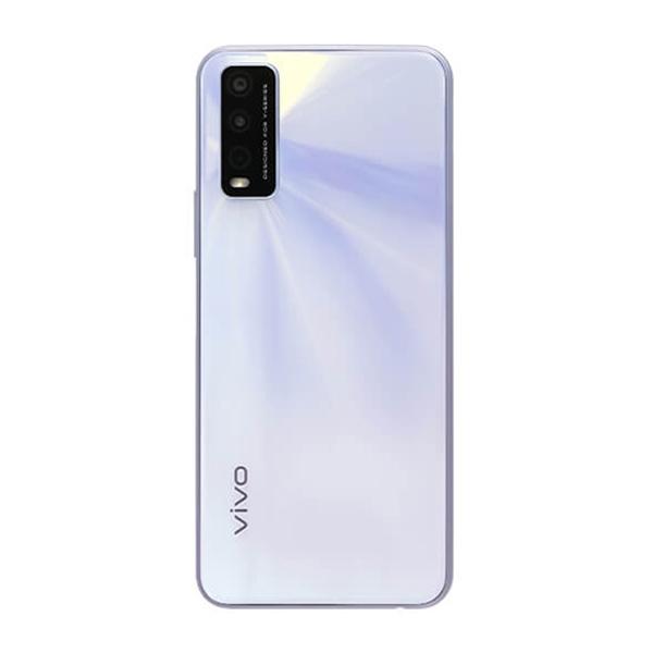 Vivo Y20 2021 4G/64G Chính Hãng