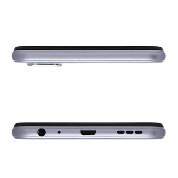 Vivo Y20 2021 4G/64G Chính Hãng