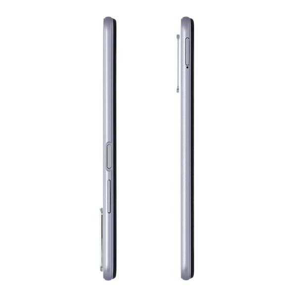 Vivo Y20 2021 4G/64G Chính Hãng