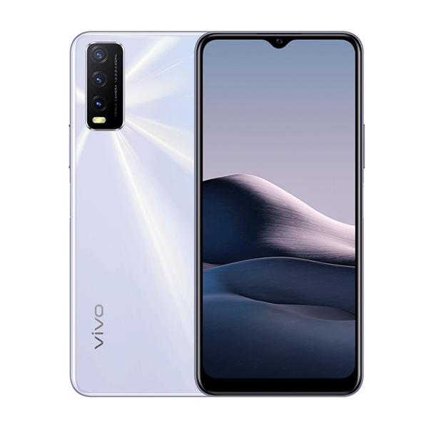 Vivo Y20 2021 4G/64G Chính Hãng
