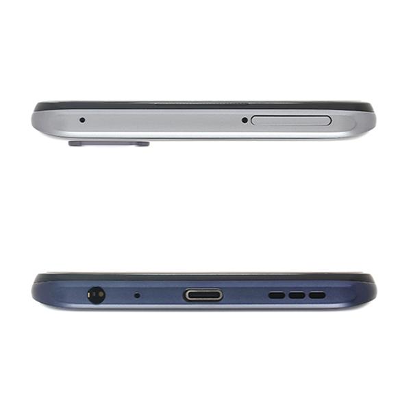 Vivo Y72 5G 8G/128G Chính Hãng